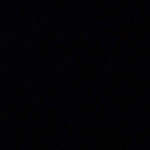 Meet your Posher, Azurdee